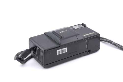 Olympus AF-1