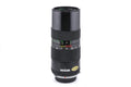 Expert 85-210mm f4.5 Multi C. - Lens