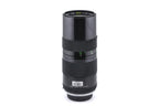 Expert 85-210mm f4.5 Multi C.