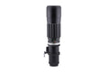 Soligor 400mm f6.3
