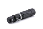 Soligor 400mm f6.3