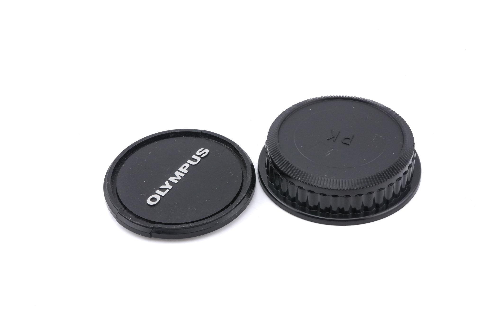 Olympus 35mm f2.8 G.Zuiko Auto-W