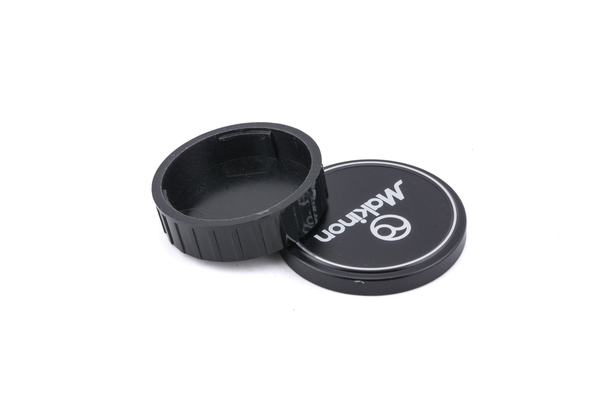 Makinon 28mm f2.8 Auto Multi-Coated