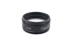 Novoflex 600mm f8 Noflexar
