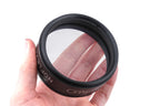Novoflex 600mm f8 Noflexar