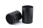 Novoflex 600mm f8 Noflexar