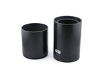 Novoflex 600mm f8 Noflexar