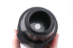 Novoflex 400mm f5.6 Noflexar (LINSE-400)