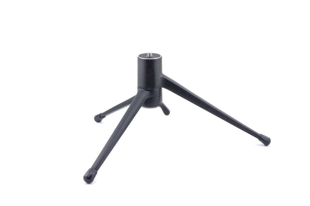 Leica Tabletop Tripod (TOOUG / 14100)