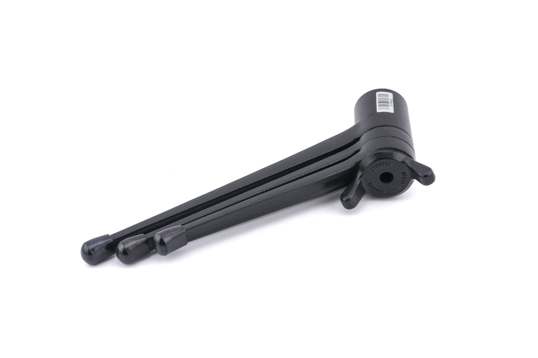 Leica Tabletop Tripod (TOOUG / 14100)