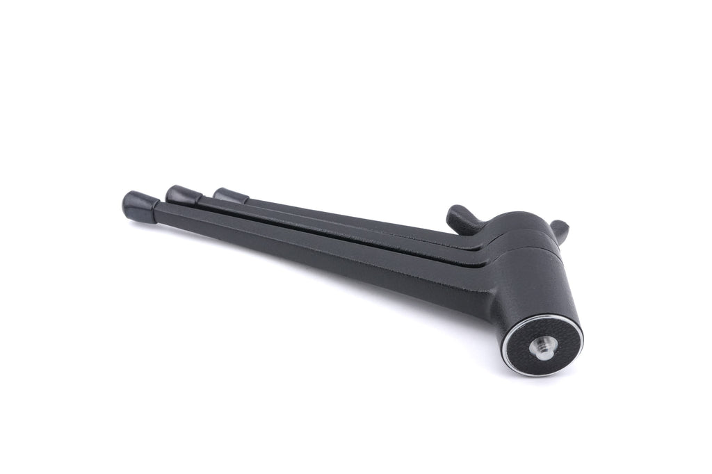 Leica Tabletop Tripod (TOOUG / 14100)