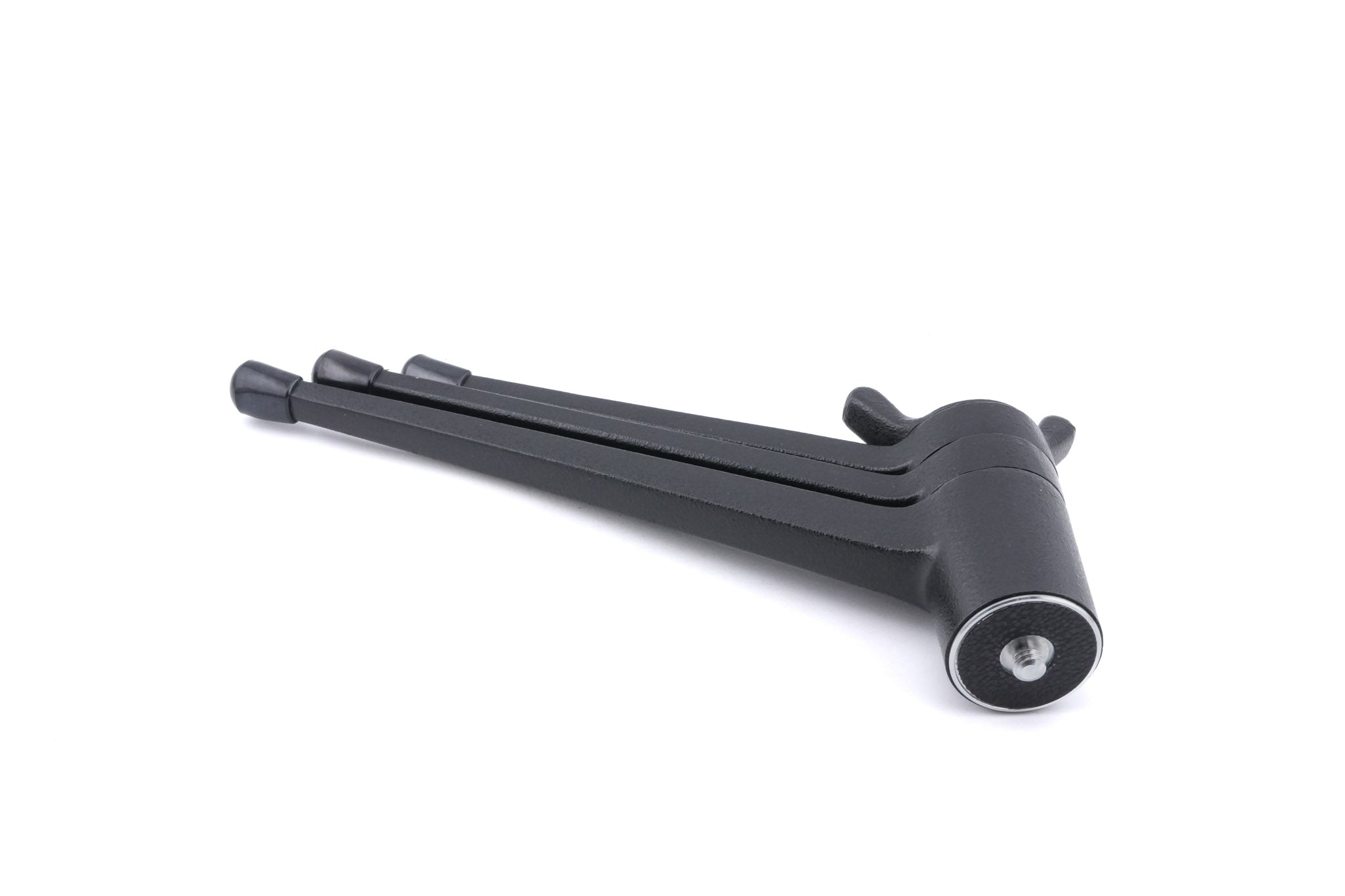 Leica Tabletop Tripod (TOOUG / 14100)