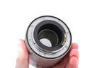 Canon 2x Teleconverter Extender EF III