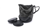 Canon 2x Teleconverter Extender EF III