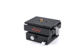 Linhof Quickfix I (003859) - Accessory