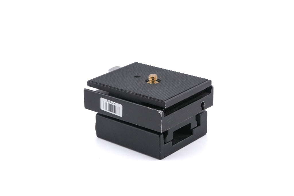 Linhof Quickfix I (003859)