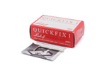 Linhof Quickfix I (003859)
