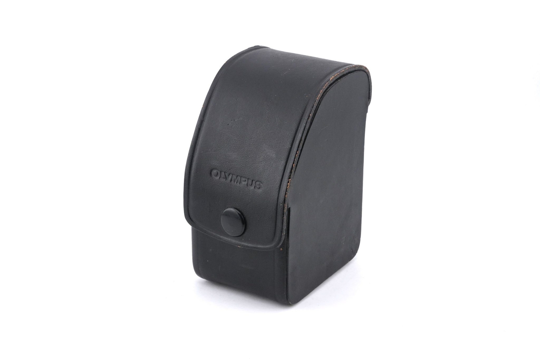 Olympus Angle Finder