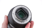 Sony 24-105mm f4 G OSS (SEL24105G)