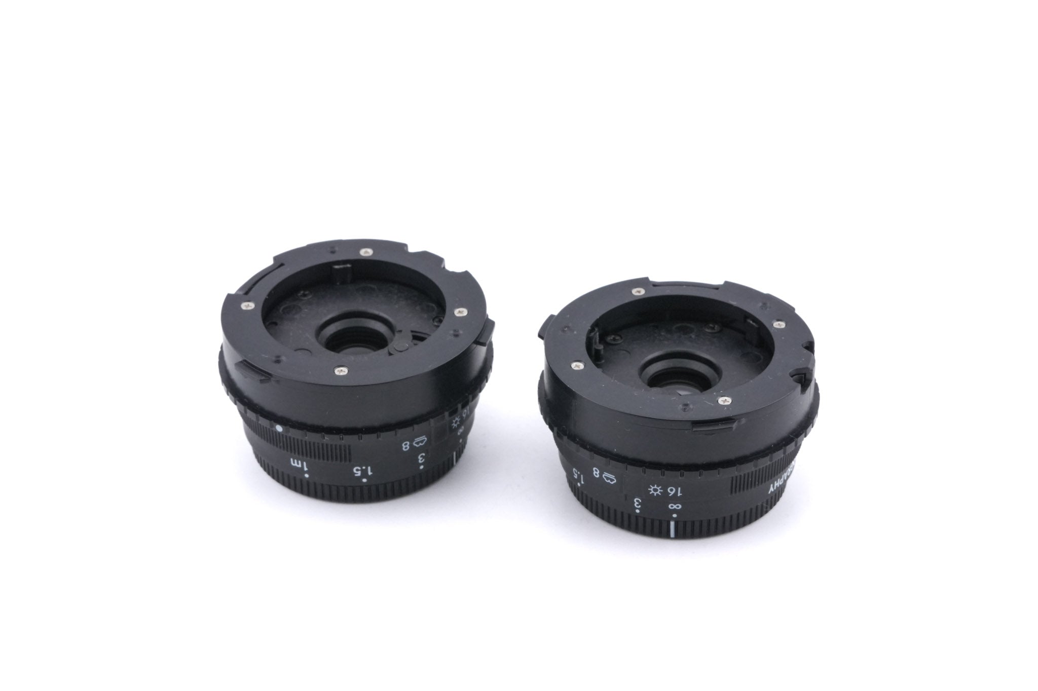 Lomography Belair X 6-12