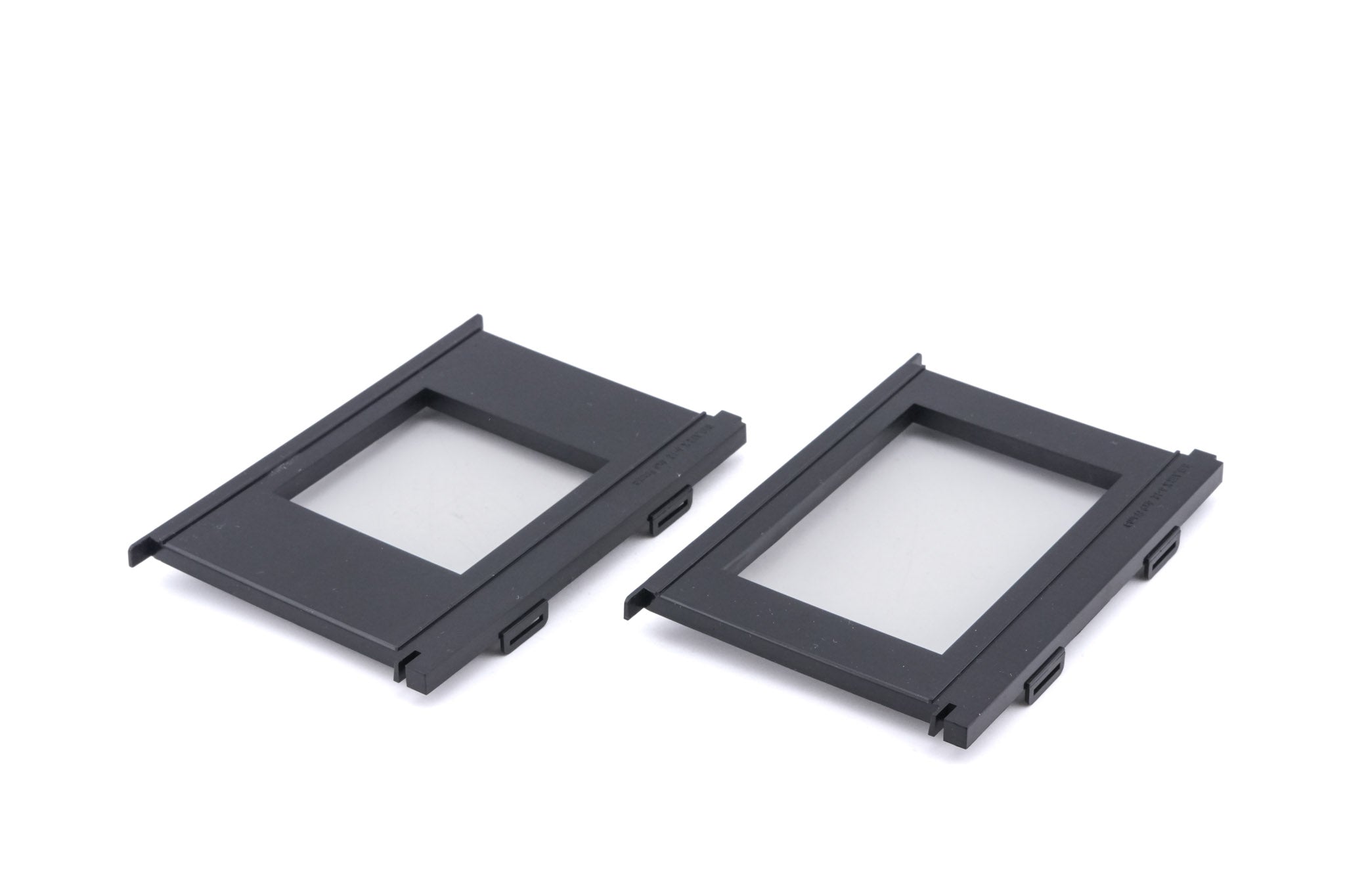 Lomography Belair X 6-12