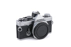 Olympus OM-2N