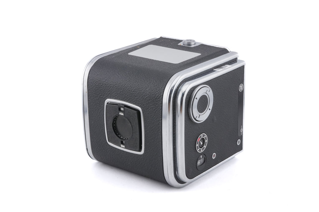 Hasselblad Film Magazine 70 (30066 / 30139)