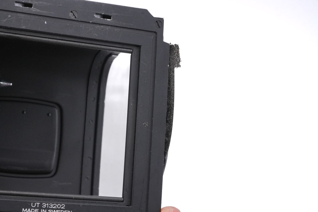 Hasselblad Film Magazine 70 (30066 / 30139)