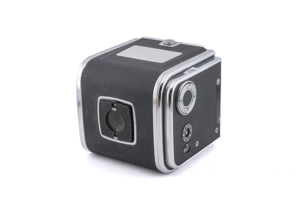Hasselblad Film Magazine 70 (30066 / 30139)