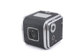 Hasselblad Film Magazine 70 (30066 / 30139)