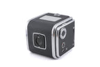 Hasselblad Film Magazine 70 (30066 / 30139)