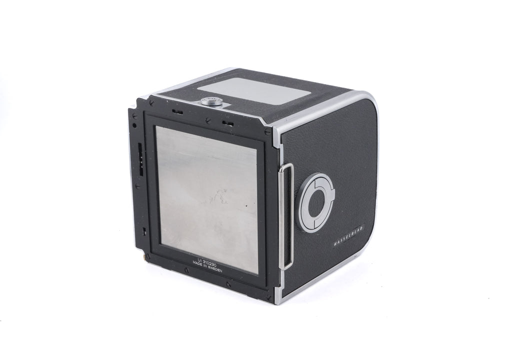 Hasselblad Film Magazine 70 (30066 / 30139)