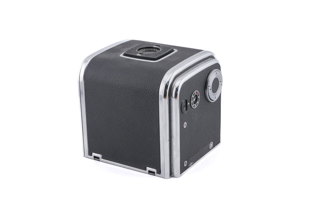Hasselblad Film Magazine 70 (30066 / 30139)
