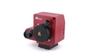 Ioptron SkyTracker Pro - Accessory