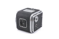 Hasselblad Film Magazine 70 (30066 / 30139)