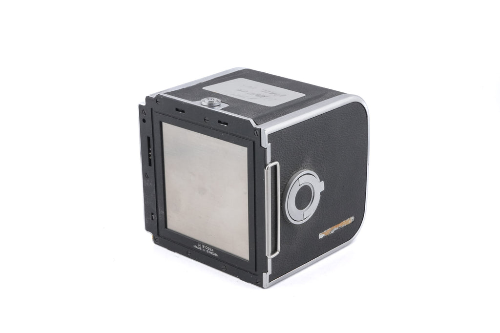 Hasselblad Film Magazine 70 (30066 / 30139)