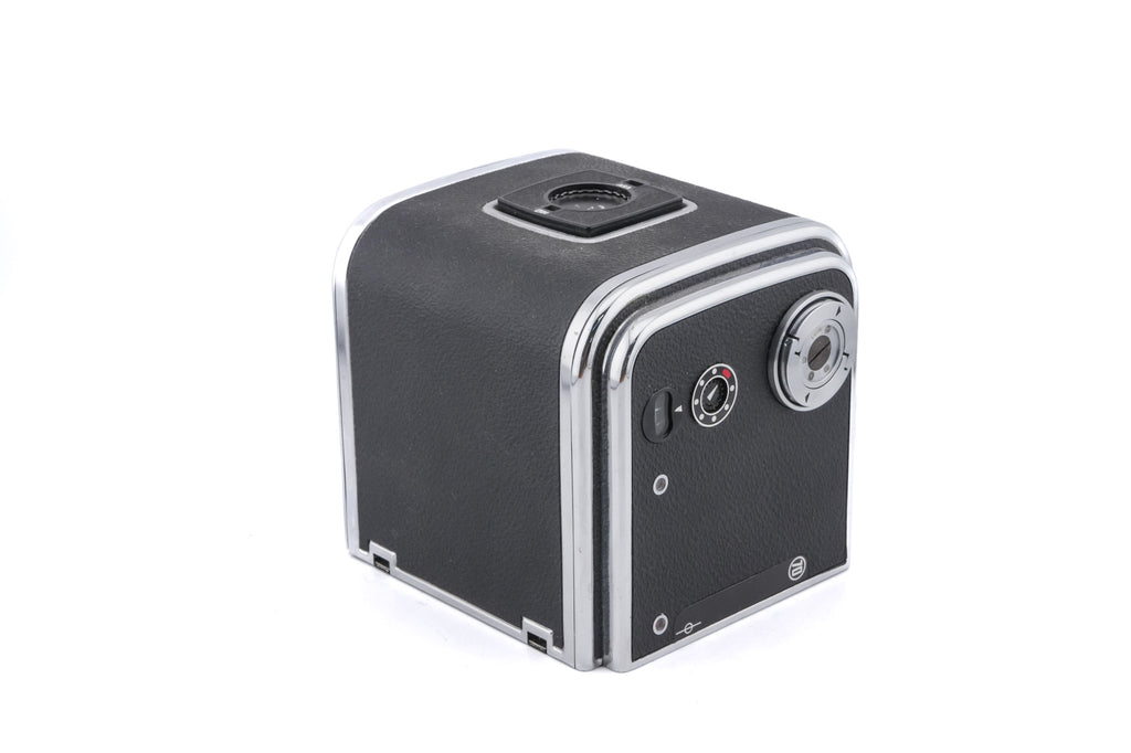 Hasselblad Film Magazine 70 (30066 / 30139)