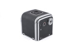 Hasselblad Film Magazine 70 (30066 / 30139)