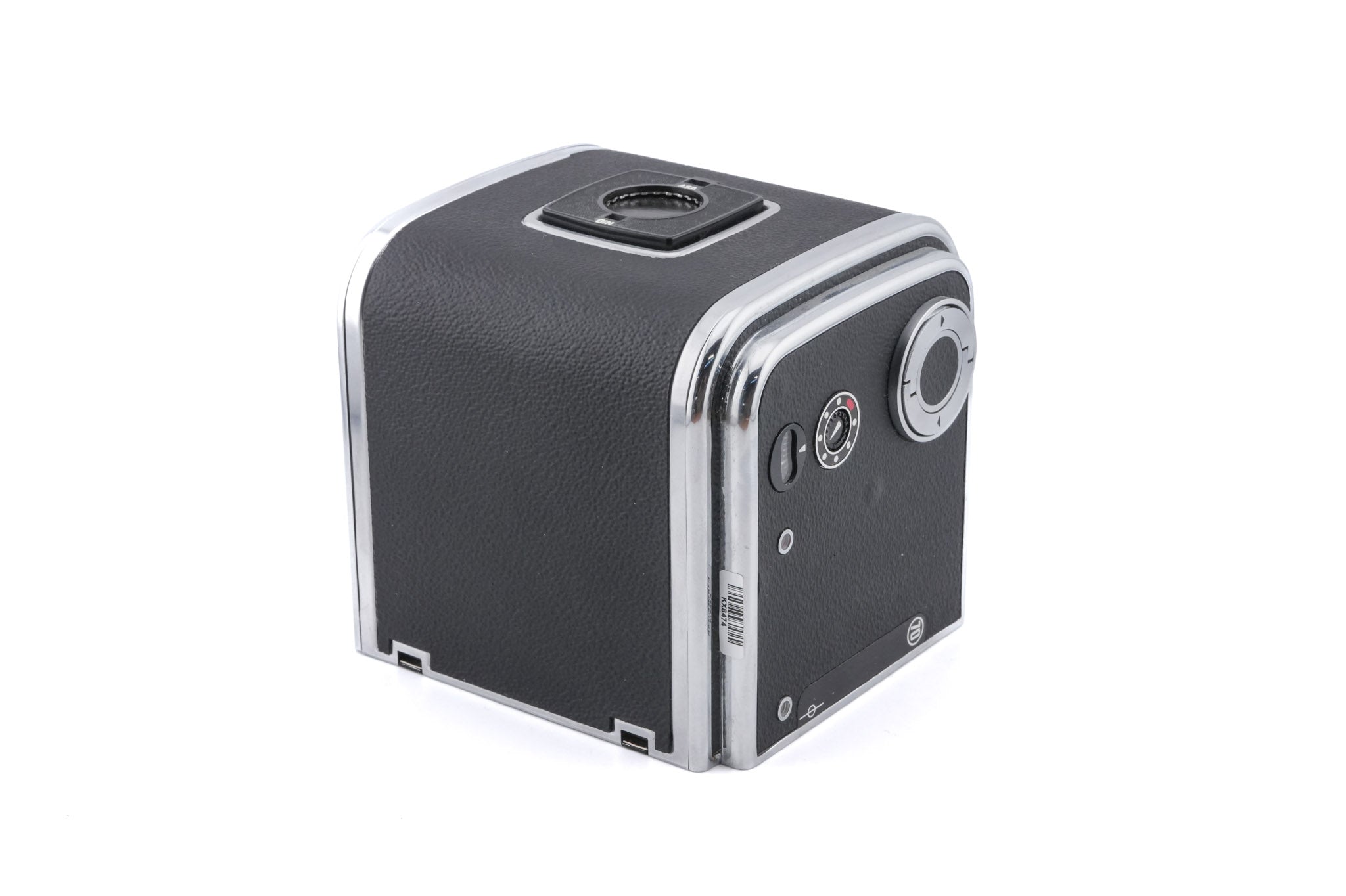 Hasselblad Film Magazine 70 (30066 / 30139)