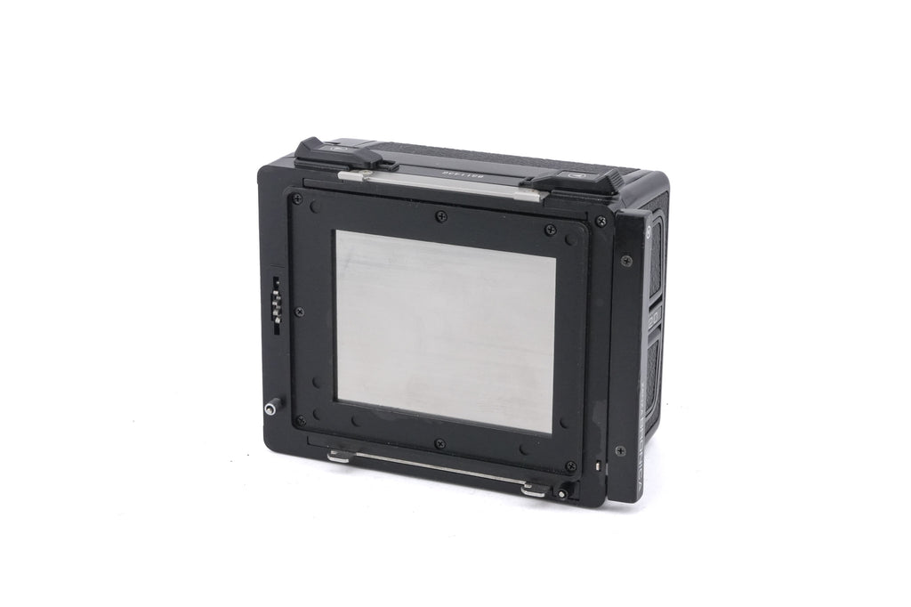 Zenza Bronica ETR 120 Film Back