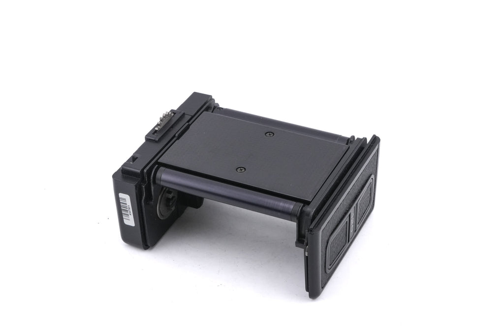 Zenza Bronica ETR 120 Film Back