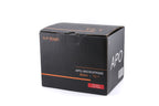 SLR Magic 85mm T2.1 APO-MicroPrime