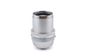 Topcon 13.5cm f4 Macro Topcor - Lens