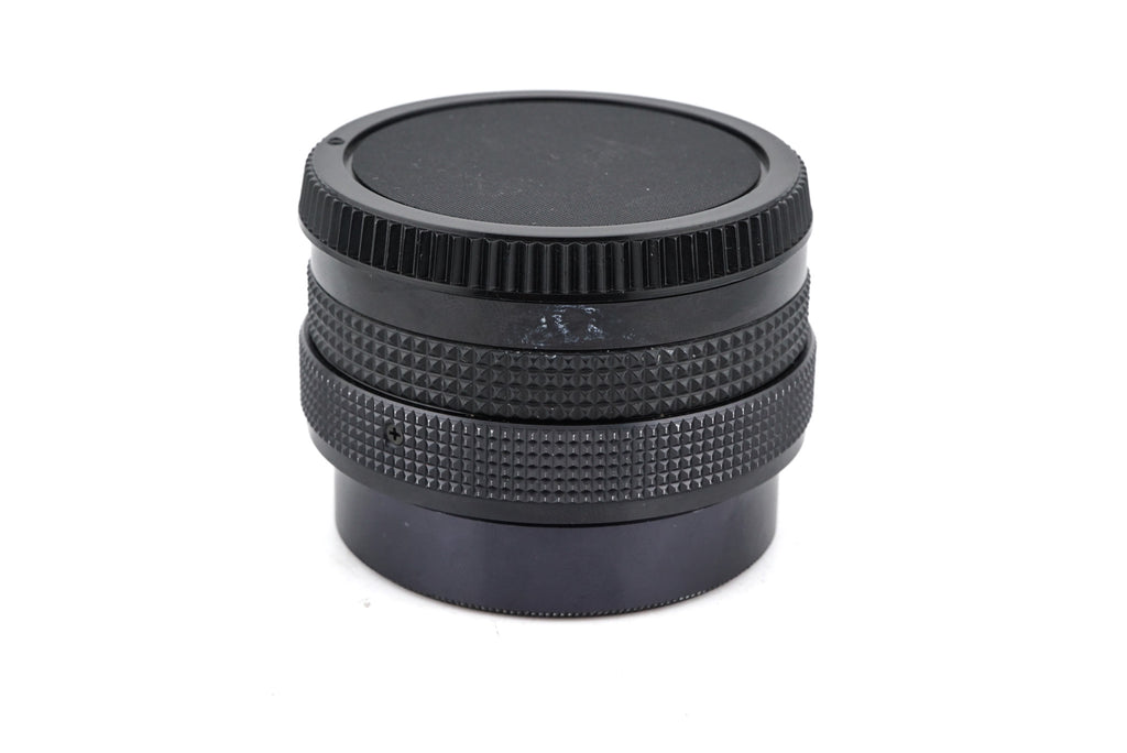 Expert 2x MC Auto Teleconverter