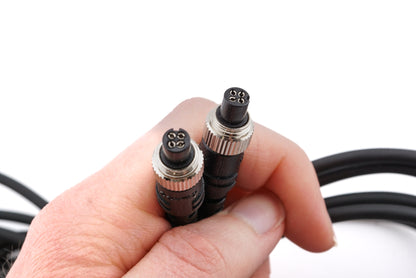 Contax TLA Extension Cord (300SS)