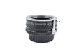 Soligor MC Auto Tele Converter 2X