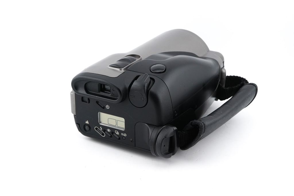 Canon Epoca