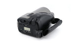 Canon Epoca