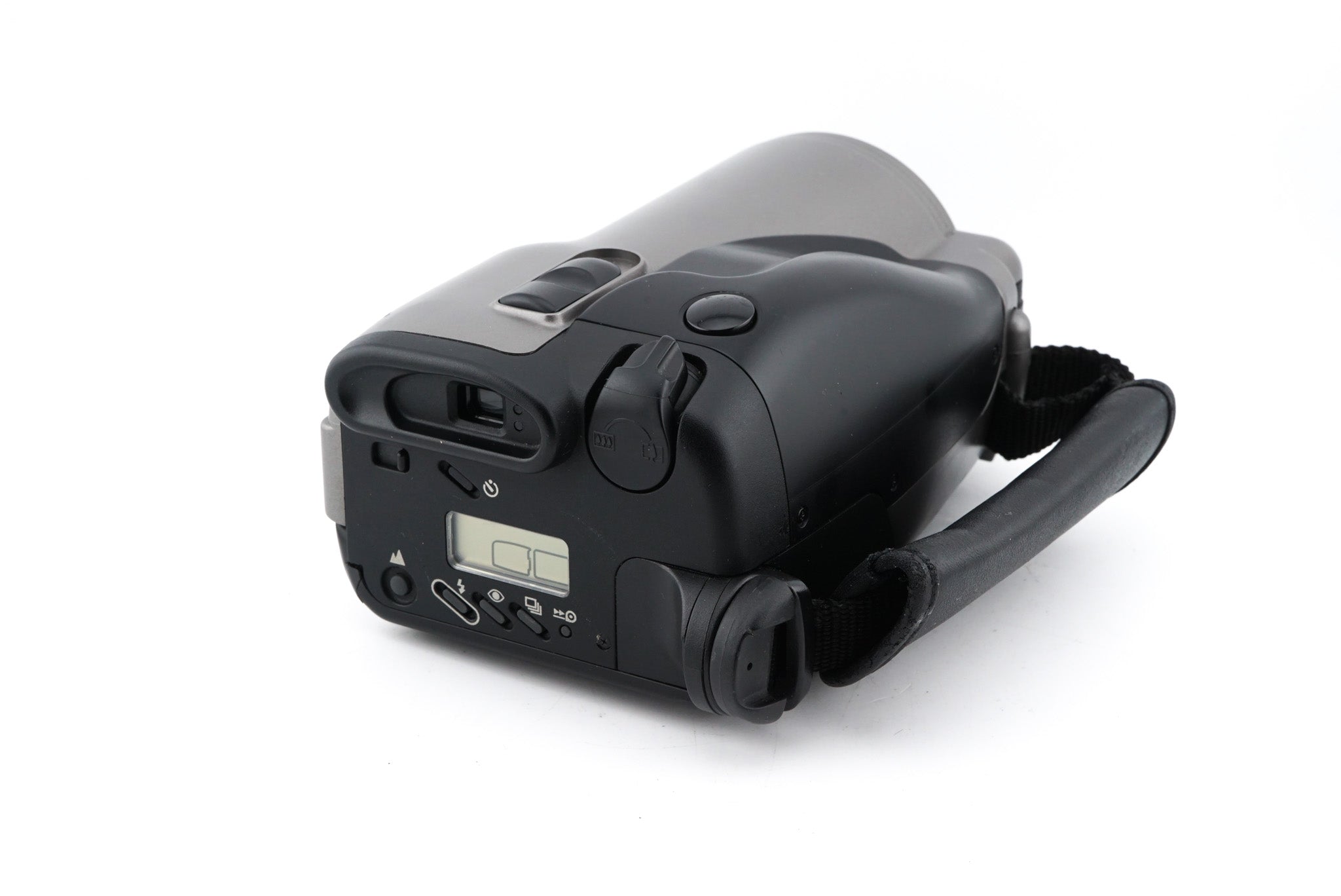 Canon Epoca