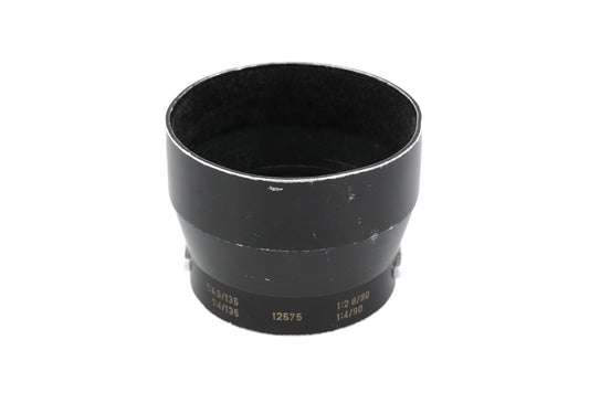 Leica Lens Hood (12575)